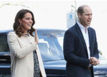 有关英国王室的奇葩规则有哪些 不允许有任何社交媒体