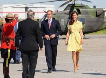 有关英国王室的奇葩规则有哪些 不允许有任何社交媒体