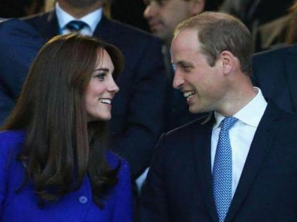 有关英国王室的奇葩规则有哪些 不允许有任何社交媒体