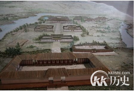 商朝为何能一统中原？揭商朝统一中原的原因