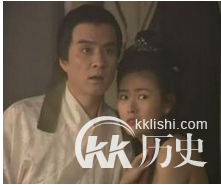 叹为观止！盘点古代最极具特色的十大出轨