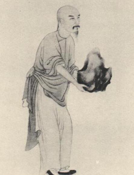 有关于钱沣的艺术经历是什么样的 有关于与钱沣的轶事有哪些