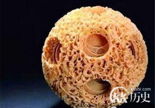 中国古代的那些逆天发明 你知道几个？