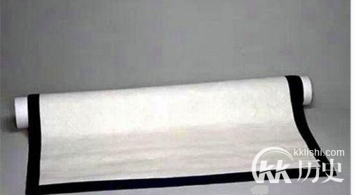 中国古代的那些逆天发明 你知道几个？