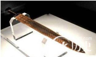 中国古代的那些逆天发明 你知道几个？