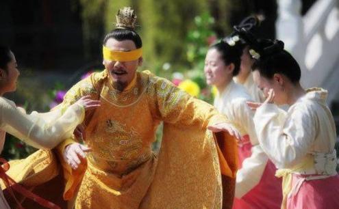 如果万历皇帝能多活几年，明朝会不会有不一样的结局