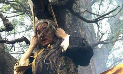 如果万历皇帝能多活几年，明朝会不会有不一样的结局