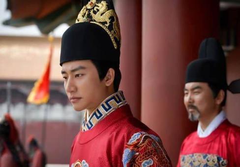 如果万历皇帝能多活几年，明朝会不会有不一样的结局