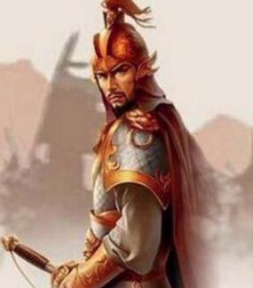 晋景公:被人忽略的“准霸主”,为何却成一个笑话