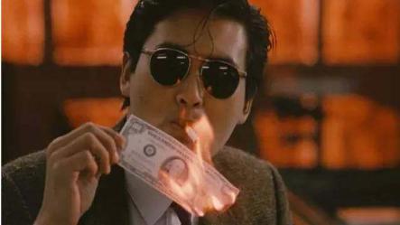 伊拉克战争到底有多烧钱 光美国一天就烧掉9亿美元