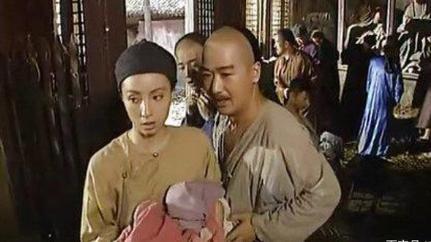 微服私访是真的假的 难道皇帝就可以随随便便的出宫吗