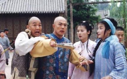 微服私访是真的假的 难道皇帝就可以随随便便的出宫吗