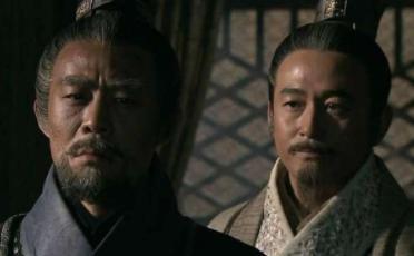 屈原变法为何被贵族排挤