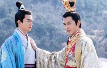 屈原变法为何被贵族排挤