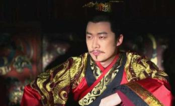 屈原变法为何被贵族排挤