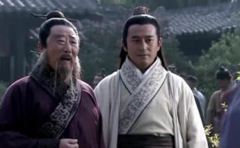 屈原变法为何被贵族排挤