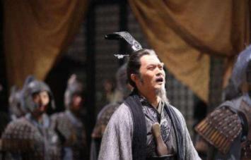 屈原变法为何被贵族排挤