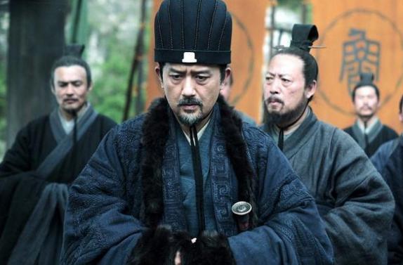 历史上的三桓，为何没能三分鲁国