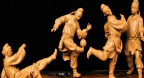 唐代的贞观之治有什么特别之处