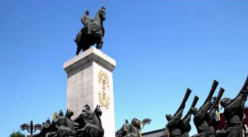 唐代的贞观之治有什么特别之处