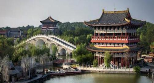 唐代的贞观之治有什么特别之处