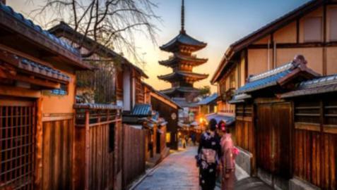 唐代的贞观之治有什么特别之处