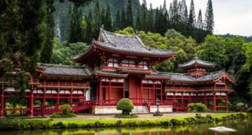 唐代的贞观之治有什么特别之处