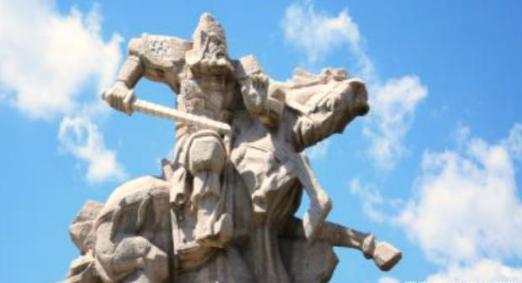 唐代的贞观之治有什么特别之处