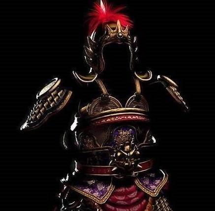 铠甲到底有什么厉害之处 为何皇帝认为私藏铠甲就是造反呢