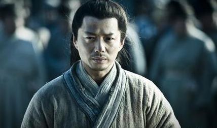 铠甲到底有什么厉害之处 为何皇帝认为私藏铠甲就是造反呢