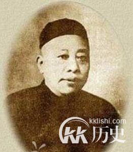 民国上海三大亨是谁?三大亨凄惨结局令人唏嘘