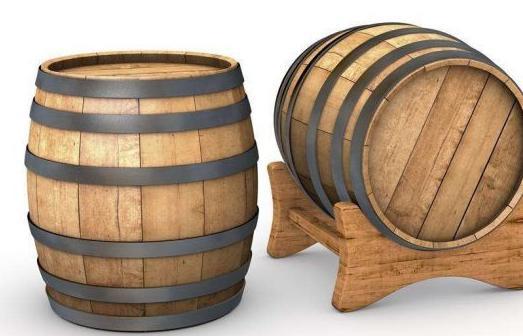 英国水手待遇那么差