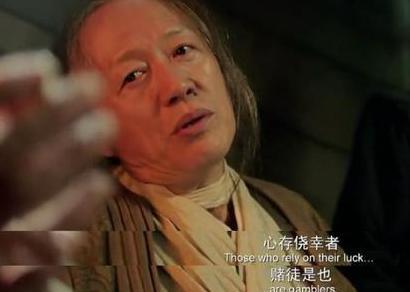 魏忠贤对崇祯究竟有多重要 魏忠贤不死明朝还能延续下去吗