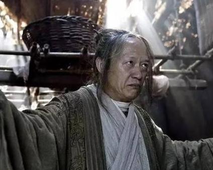 魏忠贤对崇祯究竟有多重要 魏忠贤不死明朝还能延续下去吗