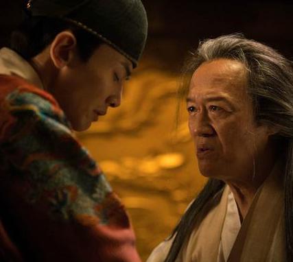 魏忠贤对崇祯究竟有多重要 魏忠贤不死明朝还能延续下去吗