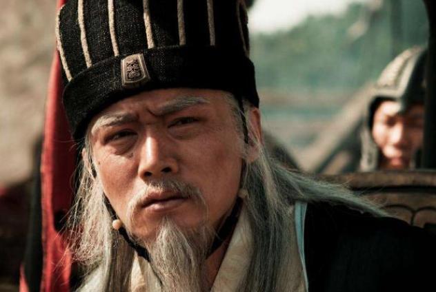 诸葛亮到底是不是个军事奇才