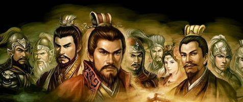 春秋战国时期,楚文王为何因一人灭了一国?