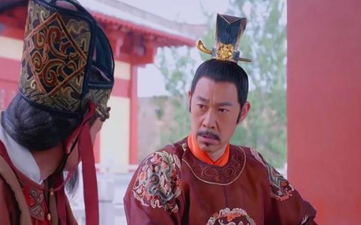 汉朝名将被迫投降匈奴,死后子孙世袭现在成了中国的邻居!