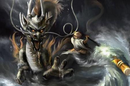 《西游记》对当时社会有什么映射意义