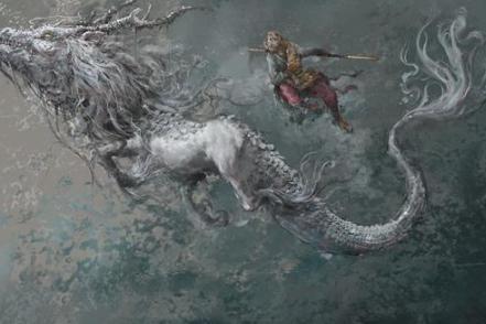 《西游记》对当时社会有什么映射意义