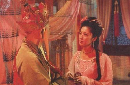 《西游记》对当时社会有什么映射意义