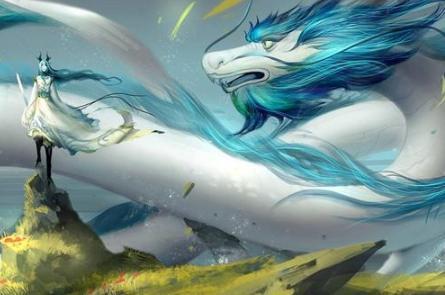 《西游记》对当时社会有什么映射意义