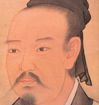 七十万大军来袭，宰相带着八万大军游山玩水，最后居然赢了