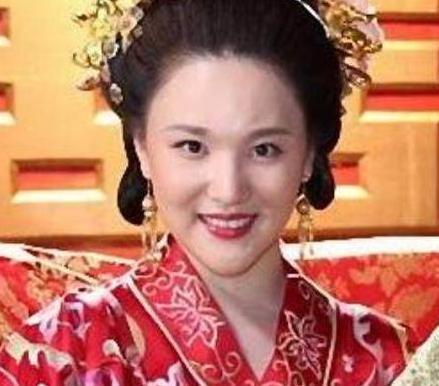 程咬金的老婆叫什么名字 她们又是何许人也