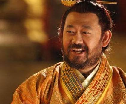 程咬金的老婆叫什么名字 她们又是何许人也