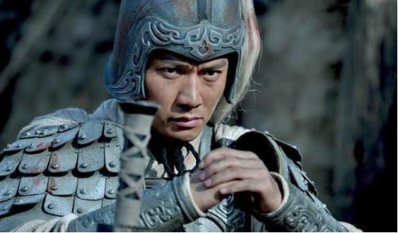 五虎上将中，诸葛亮最看重的是谁