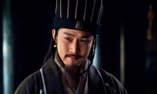 五虎上将中，诸葛亮最看重的是谁