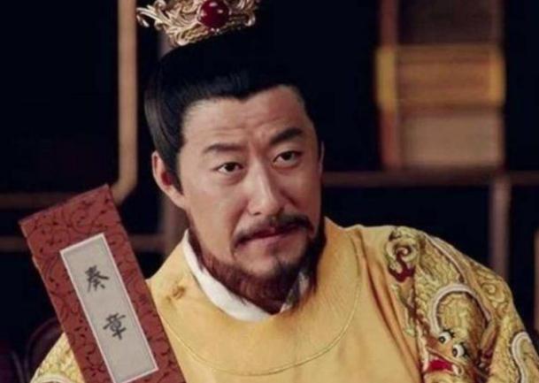 历史上唯一一个被诛十族的方孝孺，他到底为何而死