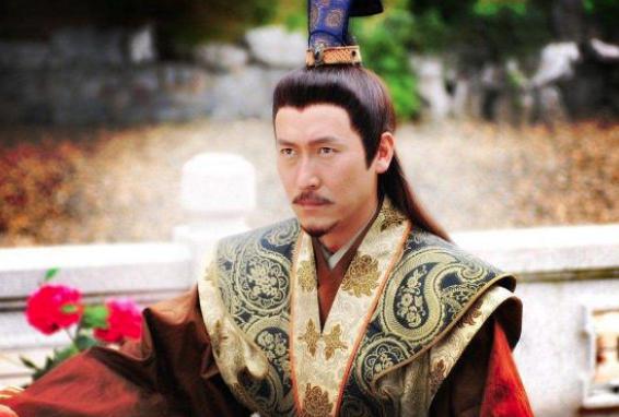 历史上唯一一个被诛十族的方孝孺，他到底为何而死