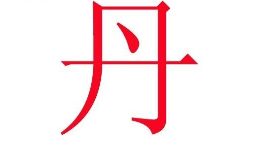 中国人姓名里最为忌讳的50个字